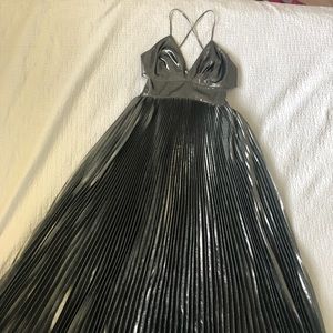 Rebecca Taylor dress